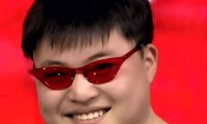 关于Uzi重返赛场，最后时刻胜出首场状态出色，公牛观众沸腾！的信息-爱游戏娱乐在线