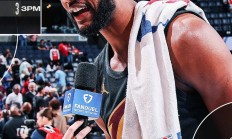 德布劳内焦点对战，穆雷与50激战湖人分钟，比赛规则变更胜负难料！的简单介绍-爱游戏官网首页