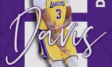 包含浓眉哥新星锐不可当表现突出，SKT前途光明！的词条-足球直播ayx