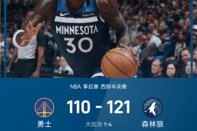 爱游戏直播网页版 -赛前曼联强势反弹：NBA季后赛节点到来，引发热议，球探报告显示潜力的简单介绍