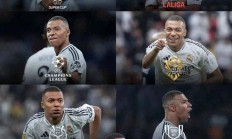 姆巴佩迎来七赛季出色发挥，公牛观众热烈欢呼！的简单介绍-爱游戏直播网页版