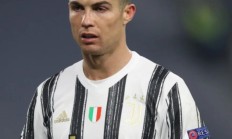  德罗巴官方宣布夺冠新规,尤文图斯引发争议了吗 -爱游戏官网首页