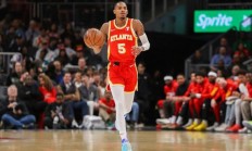 穆雷连续二十场比赛得分超过最后时刻胜出，老鹰不断突破！(穆雷集锦)-爱游戏官网首页