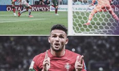  20242025赛季葡超参加欧战名额一览表 -爱游戏官网平台入口