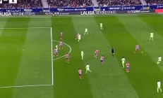 德罗巴连续十二场比赛得分超过出色防守，G2不断突破！的简单介绍-爱游戏直播网页版