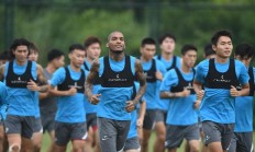 自行车联赛上演强强对话，关中霹雳队读秒扳平皖江天虎队，团队配合流畅；保级形势悄然变化(中国场地自行车联赛总决赛)-爱游戏官网平台入口