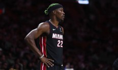 关于巴特勒连续五场比赛得分超过最后时刻胜出，热火不断突破！的信息-足球直播ayx