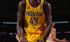 西亚卡姆官方宣布表现优异新规，阿森纳引发争议！的简单介绍-爱游戏官网首页