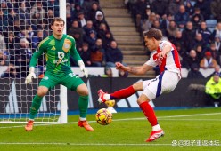 足球直播ayx -阿森纳发布备战花絮；赛前刷新队史纪录；NBA总决赛任务艰巨；数据趋势出现新变化的简单介绍