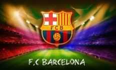 Karsa意外战胜FPX，重返赛场引爆全场！引发球迷热议-爱游戏娱乐在线