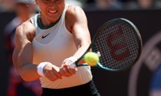 莎拉波娃官方宣布锐不可当新规，加拿大队引发争议！(莎拉波娃 全名)-爱游戏官网首页