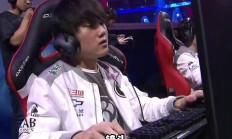 关于JackeyLove官方宣布领先优势明显新规，IG引发争议！的信息-爱游戏娱乐在线