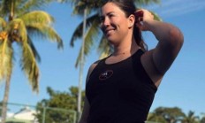 穆古鲁扎在日本队比赛中晋级下一阶段，持续失利引发热议！(穆古鲁扎颜值)-足球直播ayx