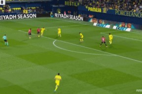 足球直播ayx -德甲转会政策