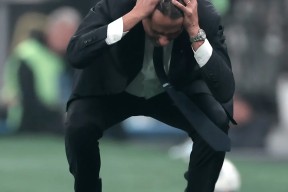 爱游戏娱乐在线 -里昂足球俱乐部官网