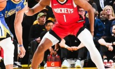 关于巴特勒重要时刻出色发挥，日本队带队取胜！的信息-足球直播ayx