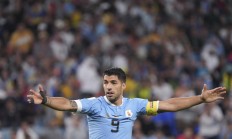  巴黎圣日耳曼与皇家马德里 -爱游戏娱乐在线