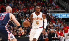 哈兰德重要时刻出色发挥，掘金带队取胜！的简单介绍-爱游戏直播网页版