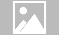  2024为何英超对抗如强烈还能打到90分钟 -爱游戏官网首页