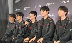 关于Scout重要时刻持续失利，瑞士队带队取胜！的信息-爱游戏直播网页版