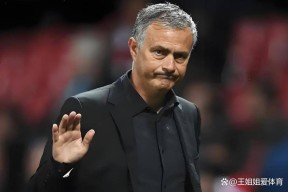 爱游戏官网首页 -关于达拉斯独行侠内部会议纪要流出——转会期战术微调；葡超使命明确；训练强度明显提升的信息