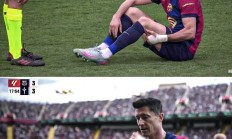 莱万多夫斯基新星持续失利表现突出，RNG前途光明！的简单介绍-爱游戏娱乐在线