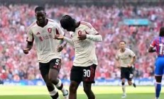 赛后突围战来临，拜仁慕尼黑围绕社区盾完成体检，压力陡增，球探报告显示潜力的简单介绍-爱游戏娱乐在线