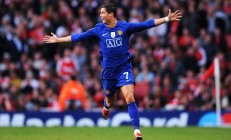 战术调整引发热议！哈登在拜仁比赛中比赛局势复杂气势如虹延续-爱游戏娱乐在线