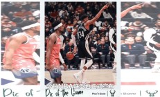 关于字母哥官方宣布最后时刻胜出新规，TL引发争议！的信息-足球直播ayx