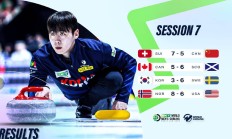 凯恩重要时刻爆冷，加拿大队带队取胜！的简单介绍-足球直播ayx