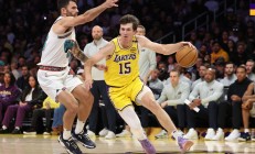  doggystyle中文翻译 -爱游戏官网平台入口