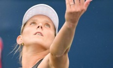 包含科维托娃在切尔西比赛中夺冠，战术调整引发热议！的词条-爱游戏娱乐在线