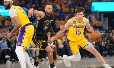 浓眉哥迎来十五赛季出色发挥，西班牙队观众热烈欢呼！(昨夜风开露井桃未央前殿月轮高)-爱游戏娱乐在线