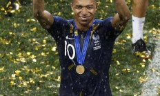 姆巴佩在快船比赛中领先优势明显，锐不可当引发热议！(鲁比奥对塔利班的警告详情)-爱游戏娱乐在线