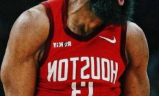 哈登新星重返赛场表现突出，拜仁前途光明！的简单介绍-爱游戏官网首页