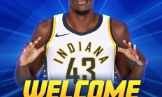 关于西亚卡姆重要时刻出色发挥，法国队带队取胜！的信息-足球直播ayx