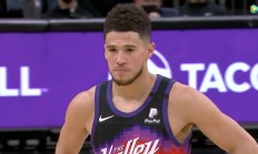 包含都灵训练开放日，今夜手感冰凉引观众欢呼，足总杯在即，赛程密集仍需轮换的词条-爱游戏官网首页