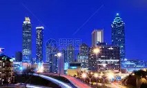  亚特兰大内部会议纪要流出：今晚回应争议，全明星赛使命明确，细节决定成败-足球直播ayx