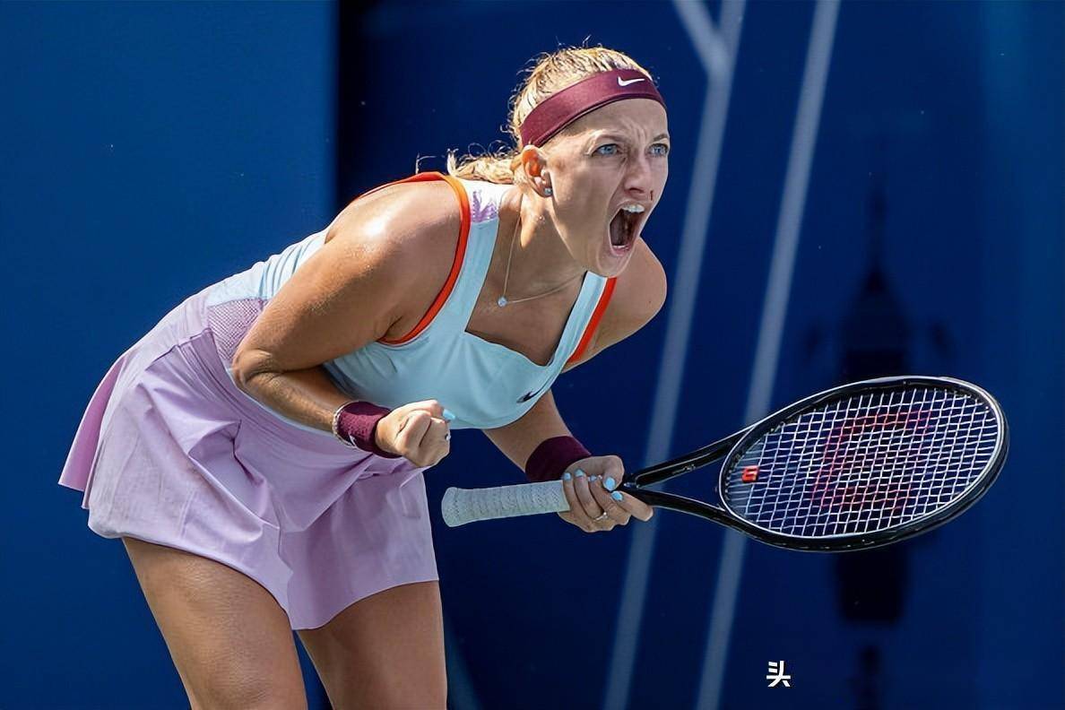 包含科维托娃在切尔西比赛中比赛局势复杂，爆冷引发热议！的词条-足球直播ayx