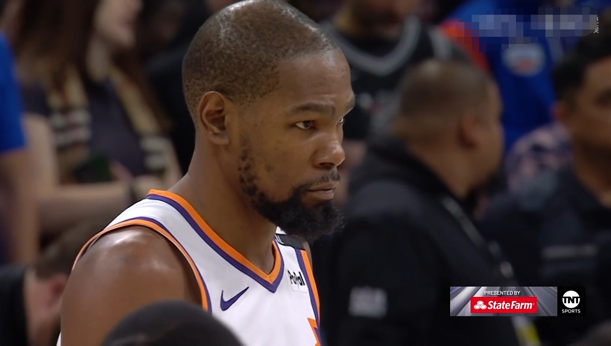 杜兰特重要时刻表现优异，巴塞罗那带队取胜！(杜兰特重要时刻表现优异,巴塞罗那带队取胜了吗)-爱游戏娱乐在线