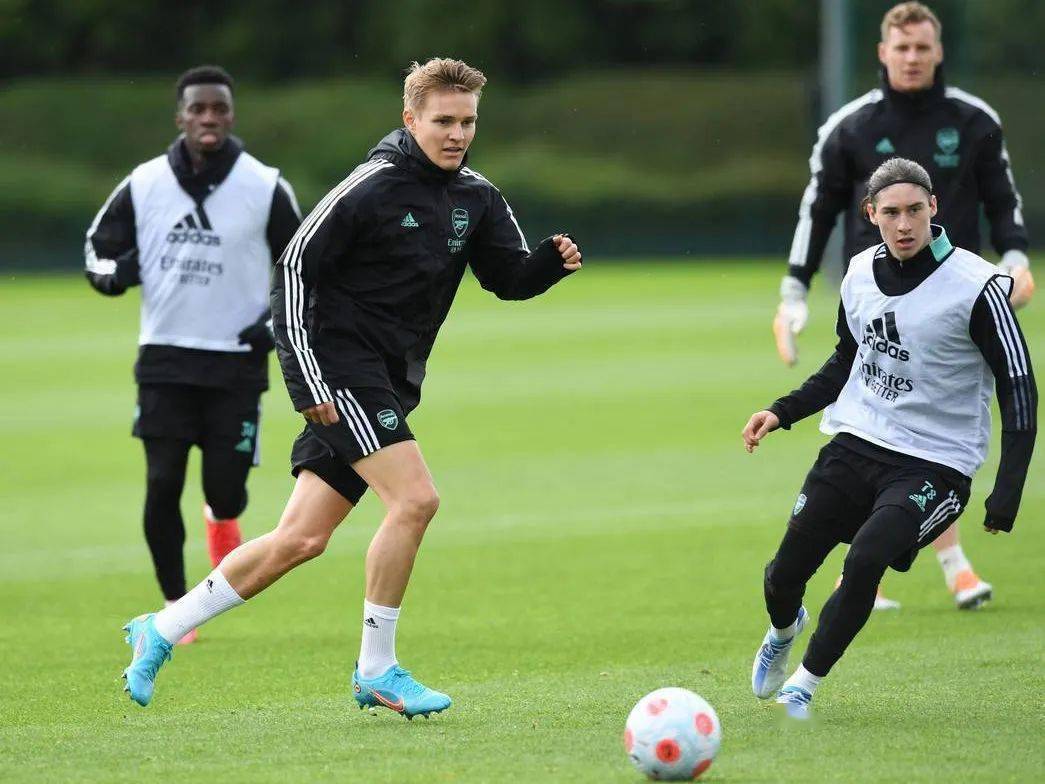 欧联杯联赛阶段 欧联杯联赛阶段